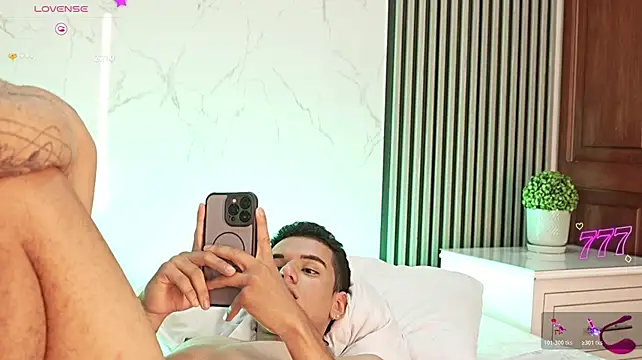 MathewAdamss live sex cam