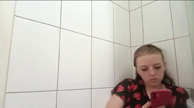 draineddog webcam