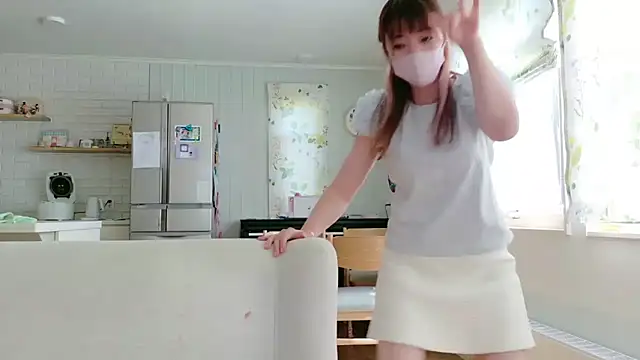 SUZU_1201