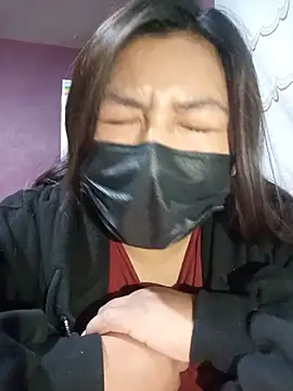 MIGAJERA_20