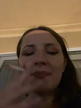 MaryJey