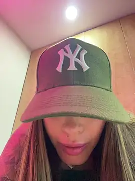 sexyyykloee
