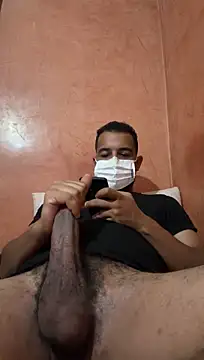 samihway