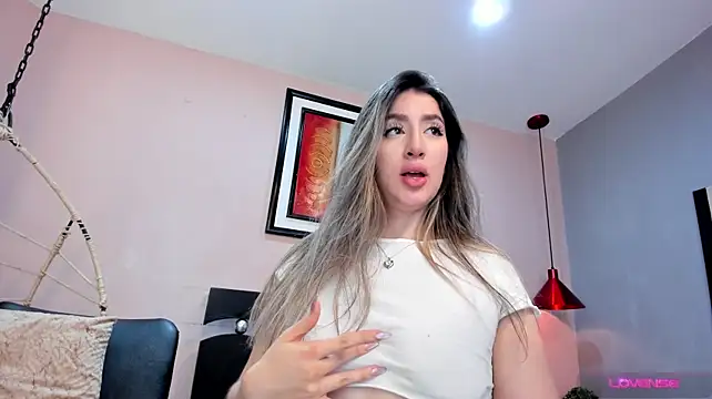 _sofia_cruz