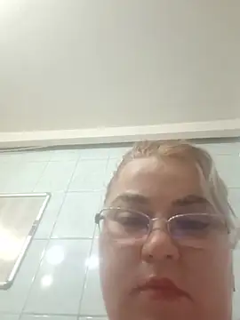 nikoleadina webcam