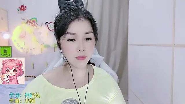 HK_angelchloe