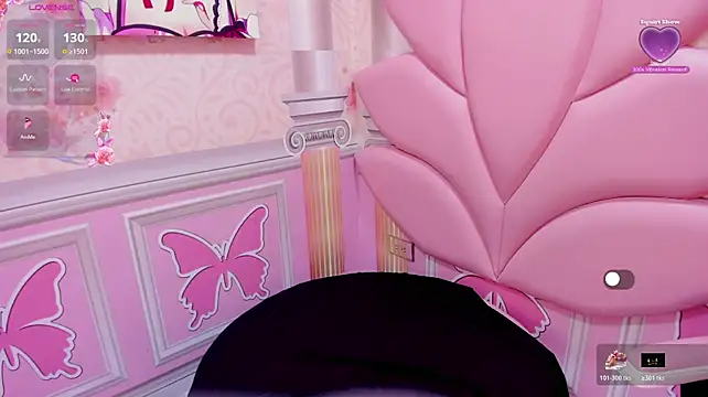 samymilf4