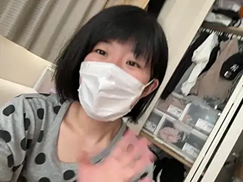 riri_riri_jp