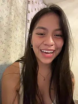 -Selene- live sex cam
