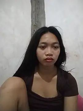 pumpkin_fuck