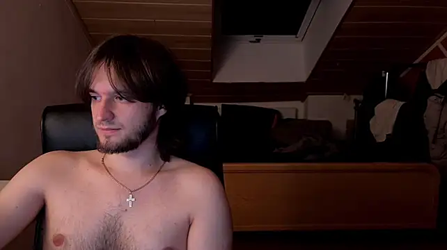 Bez3ybik live sex cam