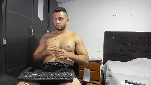 Ryan_xc1