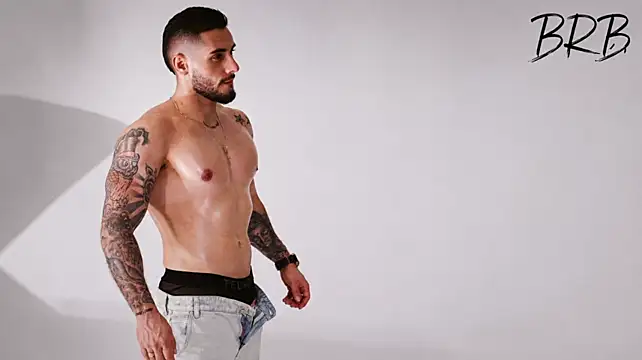 dominic_de_luca webcam