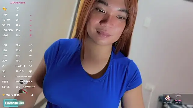 slutty_piinkie webcam