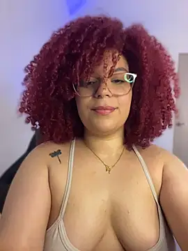 Leyah__ webcam