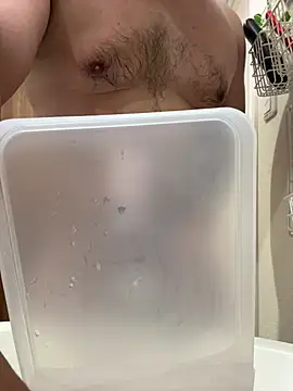 sukebegorilla