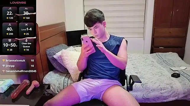 tightncuteass webcam