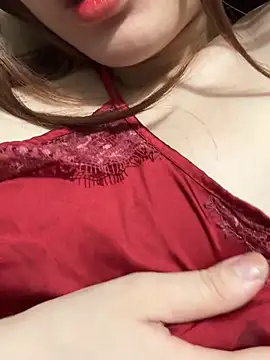 LylyPink68