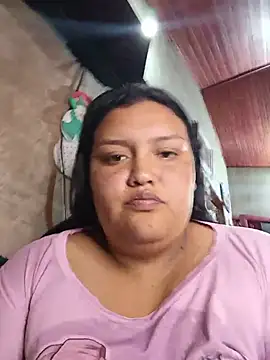 natt_hotdirty webcam
