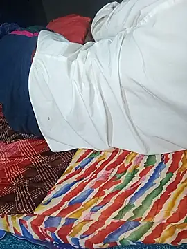 Super_bhabhi_Indian webcam