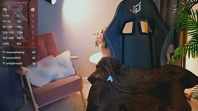fairy_tara live sex cam