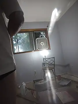 Fuckboyguyman webcam
