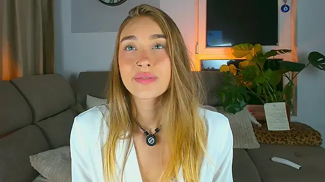 SugarSkye