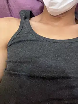 Labelleamira webcam