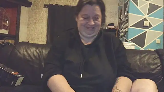 tigresse3 webcam