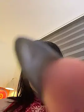 evelynrosess1