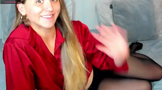 JasminUqueen