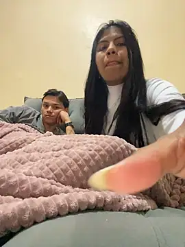 seucasal webcam