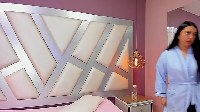 Ashleeyprincess01 webcam