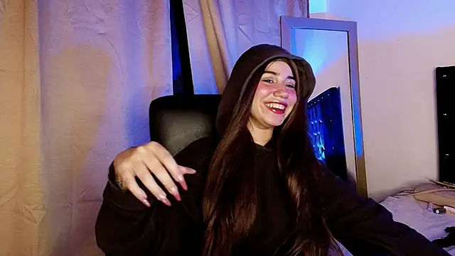 nayades_ricci