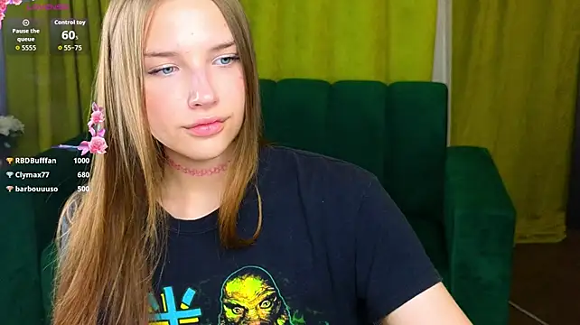 DariaAngels