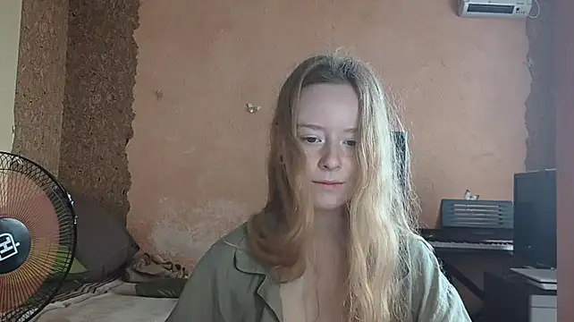 KateVibe_01 live cam model