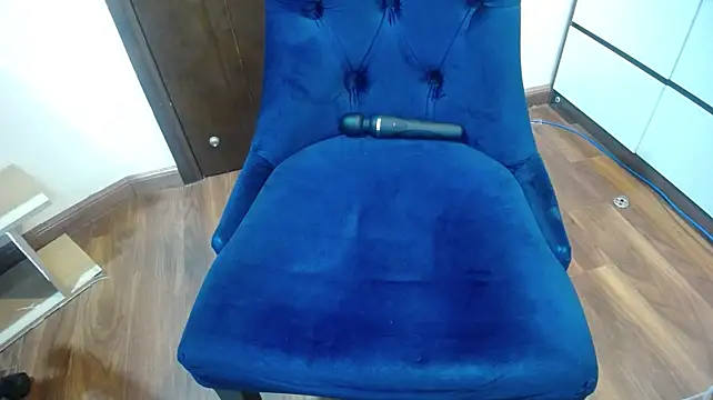 yalachil webcam