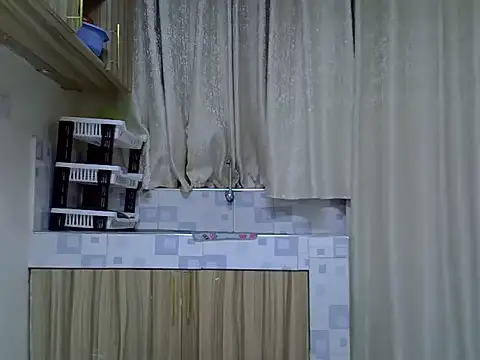 berrynova webcam