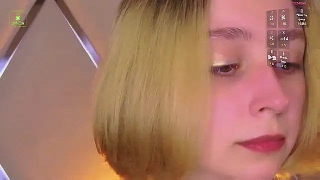 RachelVacsler