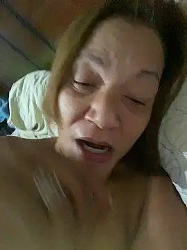 rosanna78322 webcam
