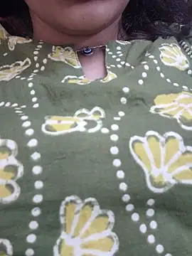 Ritika_jha01