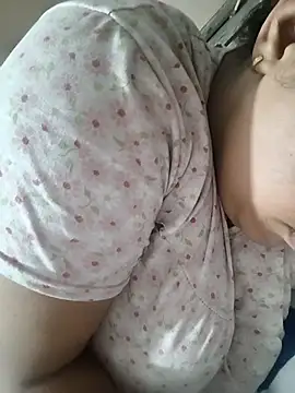 sona_babe456 webcam