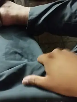 Alexxx2596 webcam