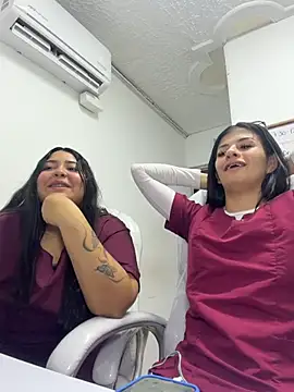 Mia_Alanna webcam