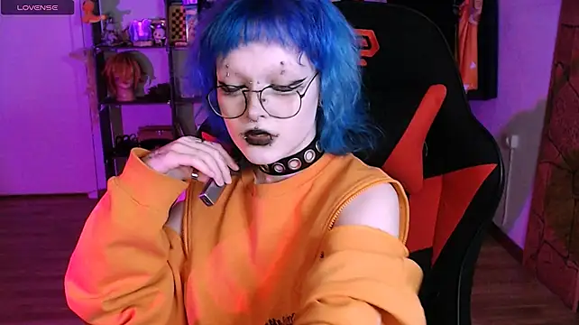 meow_nicole