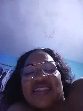Sexymonmy