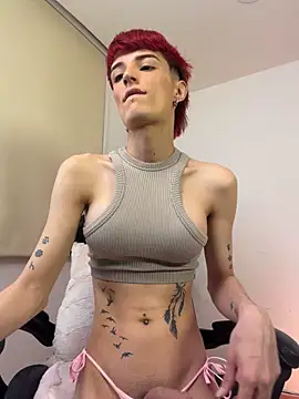 Dayaan69