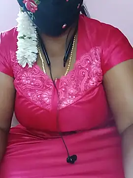 sweetkeerthi webcam