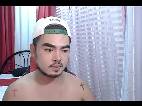 gabbiealejandro webcam