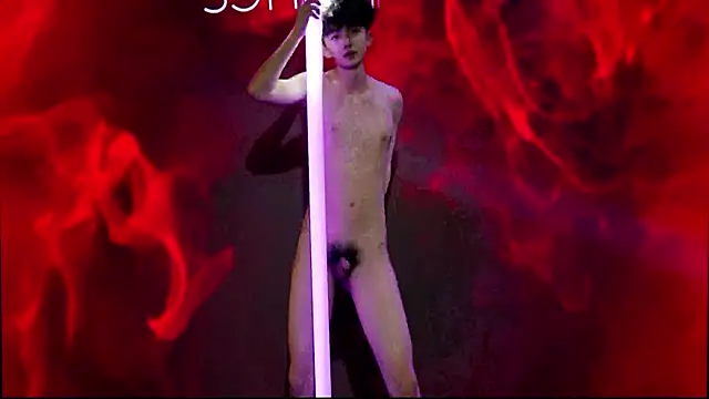 EXO-SHUI